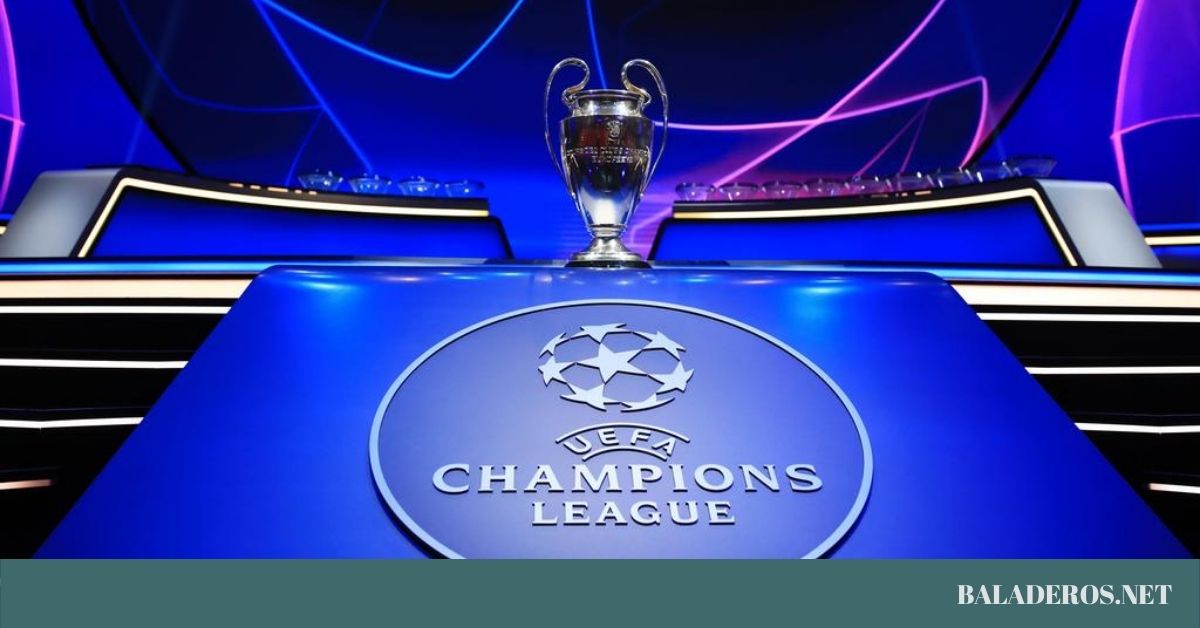 Champions League: Με VAR τα προκριματικά της διοργάνωσης! (Pic)